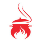 Red Pot Studios