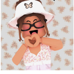 Cici’sxClothingxx