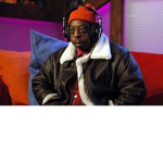 ya boi beetlejuice the kid