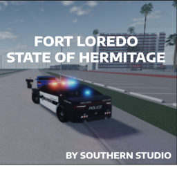 Fort Loredo, Hermitage™