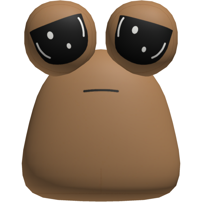 Pou