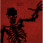 LOB exclusive