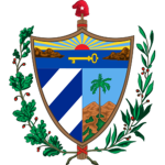 {CU} Oficina de Intercambio