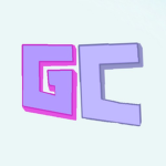 GC Studio Devs
