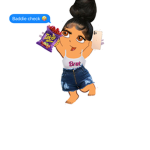 Hjbyhu