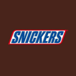 Da Savage Snicker Gang