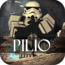 Pilio