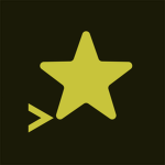 Enterstar Present