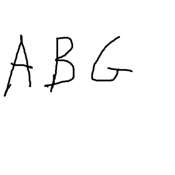 Alysauras' Battle Game