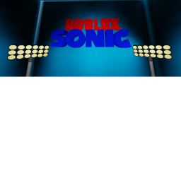 Sonic Run Developers Hub