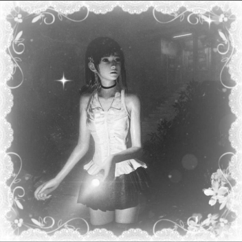 ✧˖°.