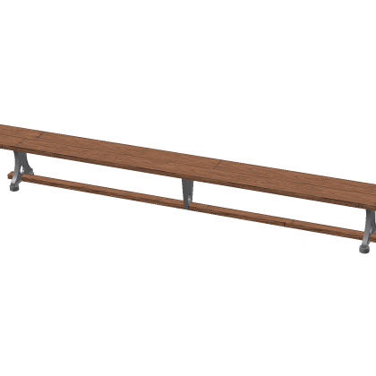 Gym Bench Workout Equipment Fitness Training