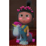 DoandoRobux :>
