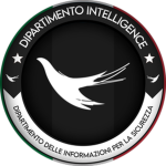 AMI • "Diavoli Rossi"