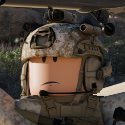 United States Marine Corps, Hawaii.