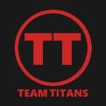The Titans®