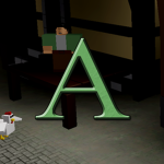 Aerofel