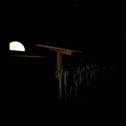 [TEST] Average Survival Game