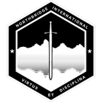Northbridge International | NBI