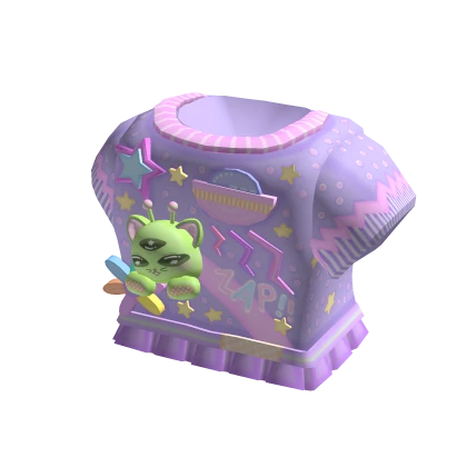 Item Thumbnail