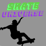 Skate Universe