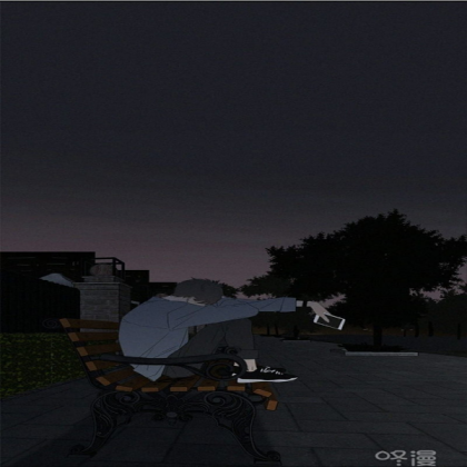 HD-wallpaper-anime-sad-sad-boy Roblox decal