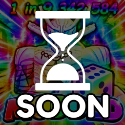 Previous icon game thumbnail