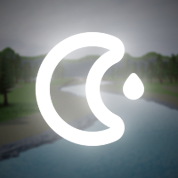 Dream Tycoon [REBIRTH]