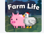 Farm story