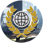 UEG II Unified Earth Government