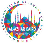 al AzHar cairo