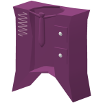 Roblox entity thumbnail