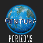 Centura horizons
