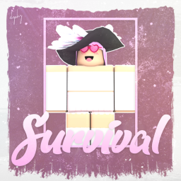 Survival