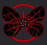 The 真ん中 Syndicate