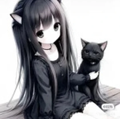 Group Icon