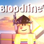 Bloodlineº