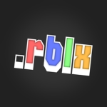 .rblx games