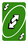 The Super Bros TM