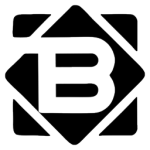 Blockburst