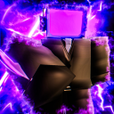 Toilet Multiverse Roleplay (UPDATE)