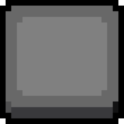 uibutton
