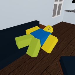 quarantine simulator