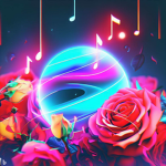 Music WRLD