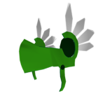 Emerald Valk Studios