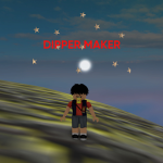 Dipper Maker