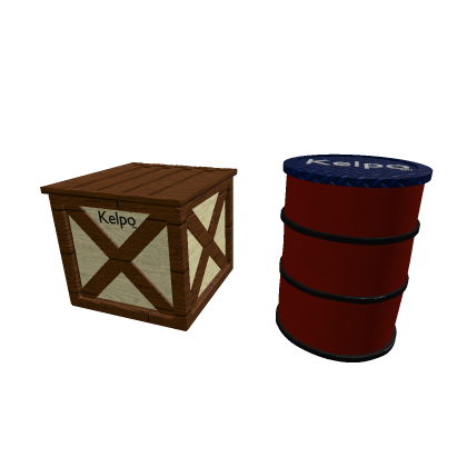Kelpo_Factory_Pack