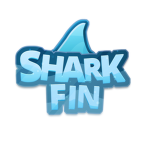 Shark Fins Studios