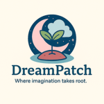 Dreampatch