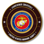 |USAAF| U.S. Marine Corps.